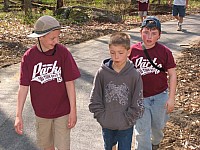2008 GettysburgCamping-077.JPG